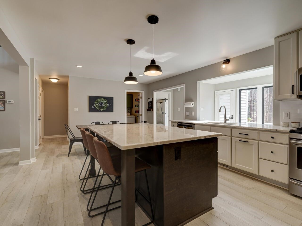 11904 Norwood Road Raleigh, NC 27613 - Photo 40 of 42 Photo 41