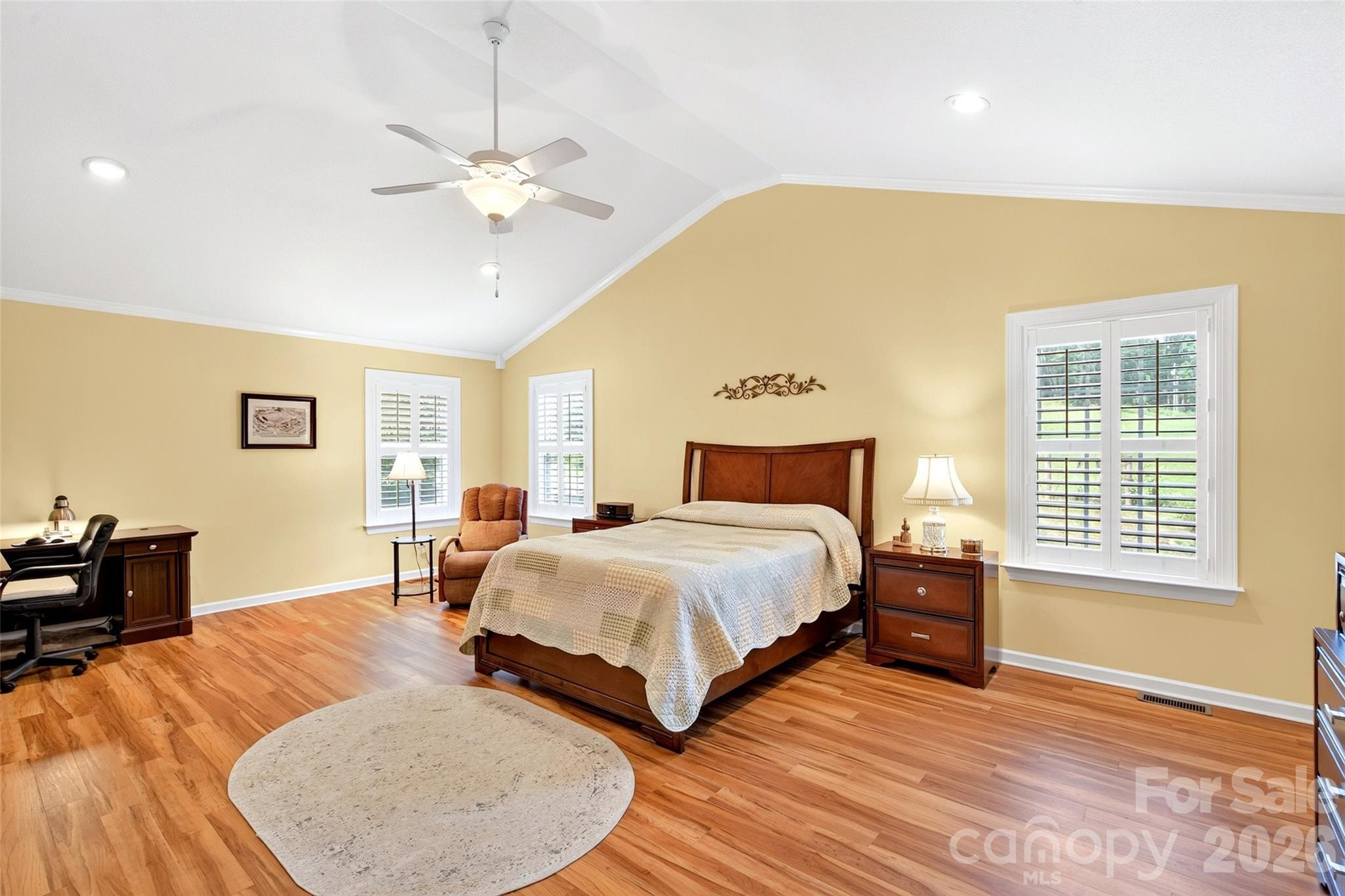 1174 Dale Road Spruce Pine, NC 28777 - Photo 23 of 48