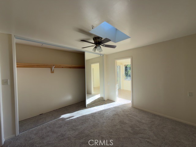 31912 Wrightwood Road Bonsall, CA 92003 - Photo 34 of 46