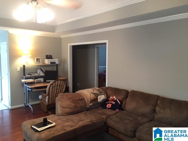 2130 15th Street Calera, AL 35040 - Photo 2 of 17