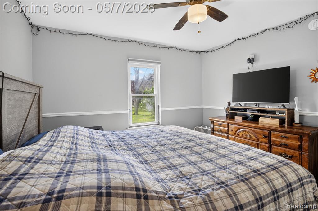 9252 East Brooks Road Lennon, MI 48449 - Photo 25 of 59 Gallery Image 25