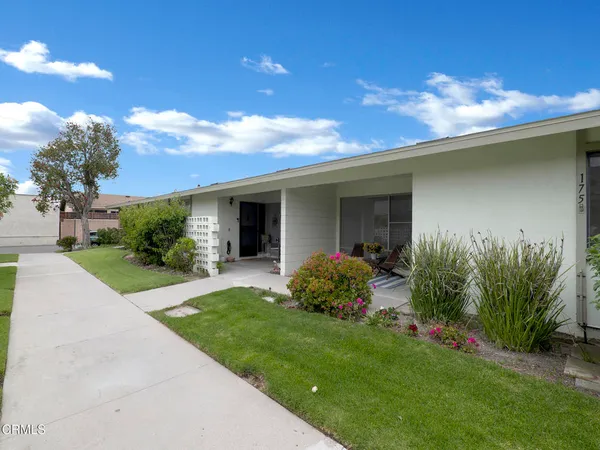 $499,000 | 175 West Bowling Green, Port Hueneme, CA 93041