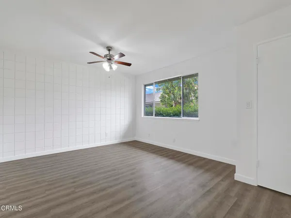 $499,000 | 175 West Bowling Green, Port Hueneme, CA 93041