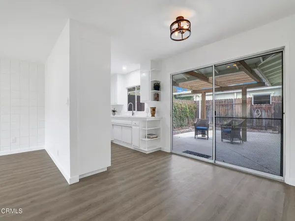 $499,000 | 175 West Bowling Green, Port Hueneme, CA 93041