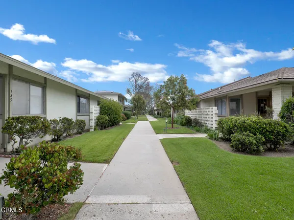 $499,000 | 175 West Bowling Green, Port Hueneme, CA 93041