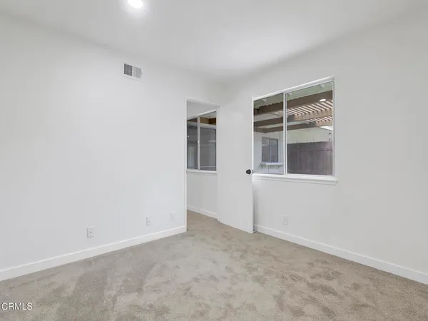 $499,000 | 175 West Bowling Green, Port Hueneme, CA 93041