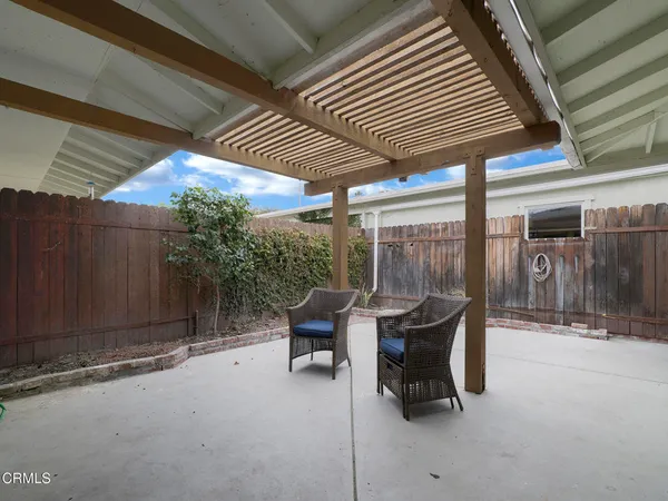 $499,000 | 175 West Bowling Green, Port Hueneme, CA 93041