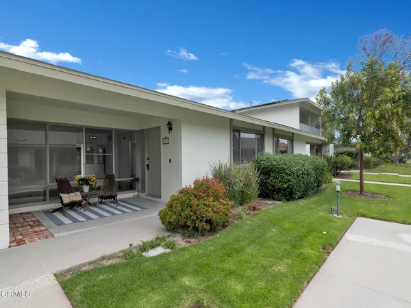$499,000 | 175 West Bowling Green, Port Hueneme, CA 93041