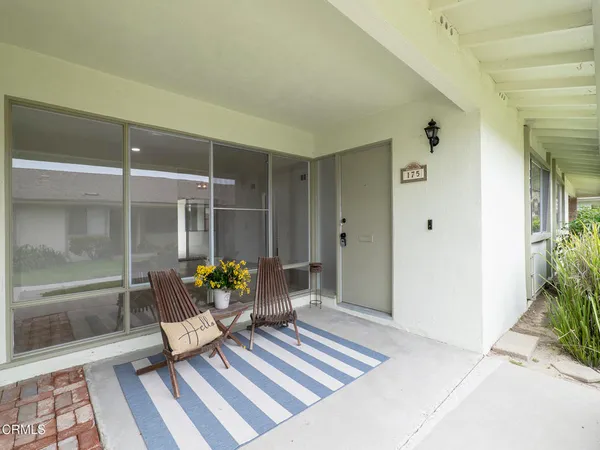 $499,000 | 175 West Bowling Green, Port Hueneme, CA 93041