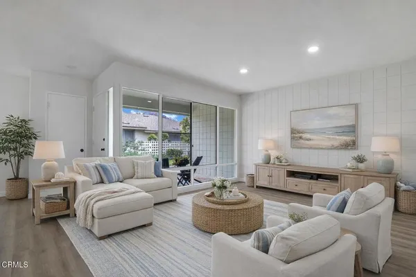 $499,000 | 175 West Bowling Green, Port Hueneme, CA 93041