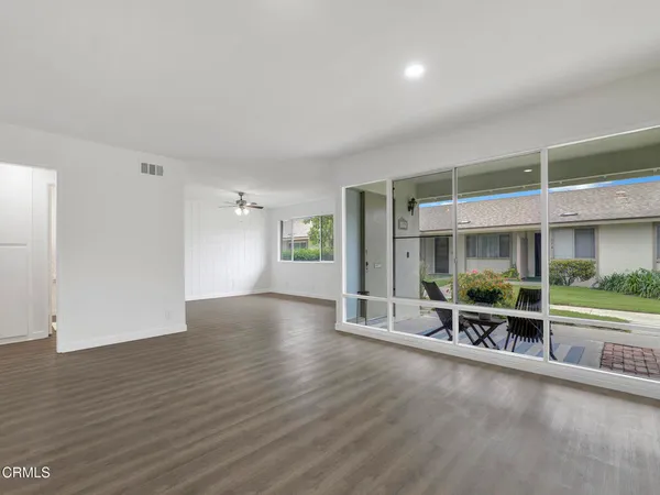 $499,000 | 175 West Bowling Green, Port Hueneme, CA 93041