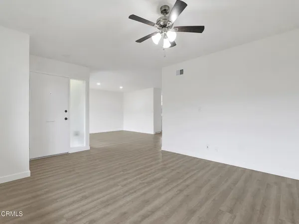$499,000 | 175 West Bowling Green, Port Hueneme, CA 93041