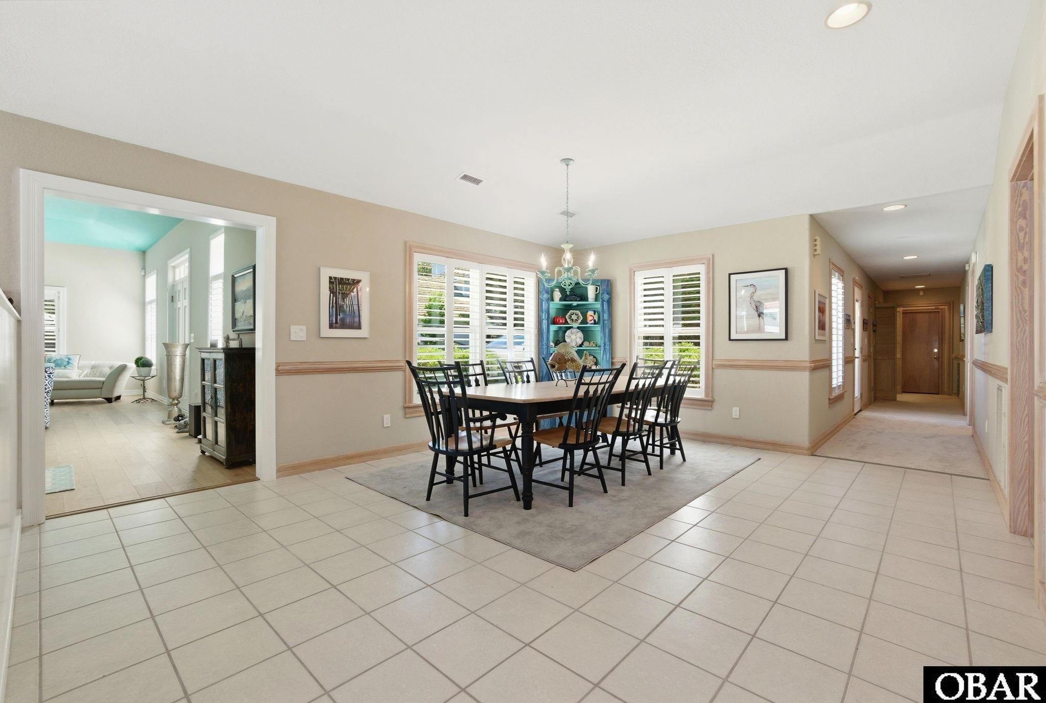 2021 Creek Road Kitty Hawk, NC 27949 - Photo 11 of 62
