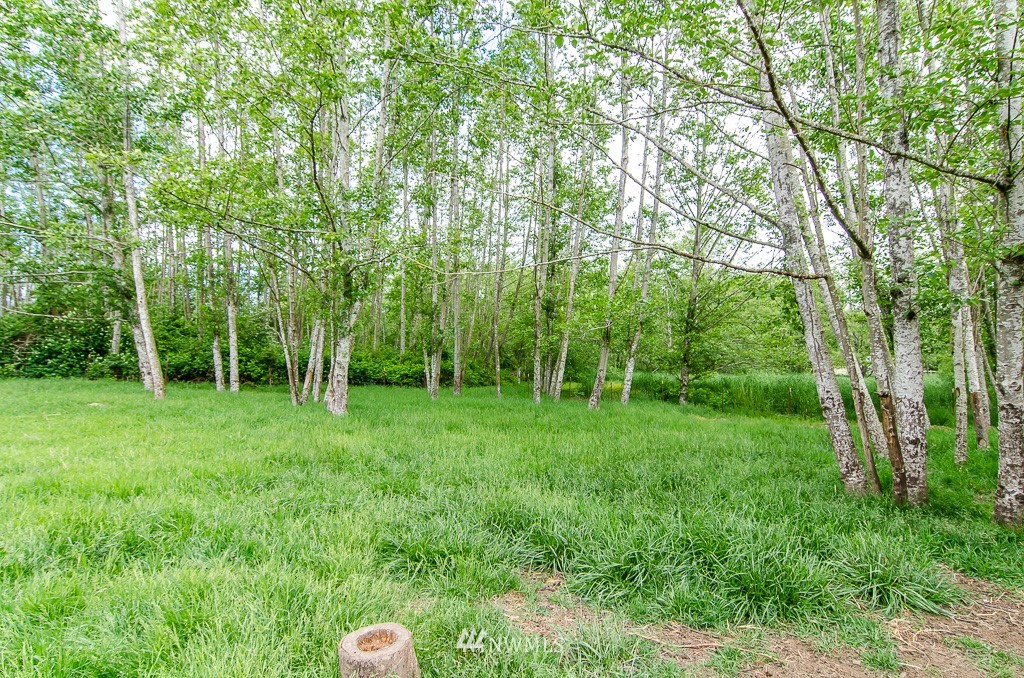 3789 Bay Road Ferndale, WA 98248 - Photo 22 of 25