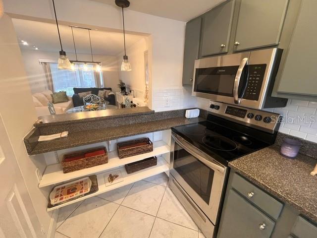 1614 Stickney Point Road, Unit 102 Sarasota, FL 34231 - Photo 6 of 34
