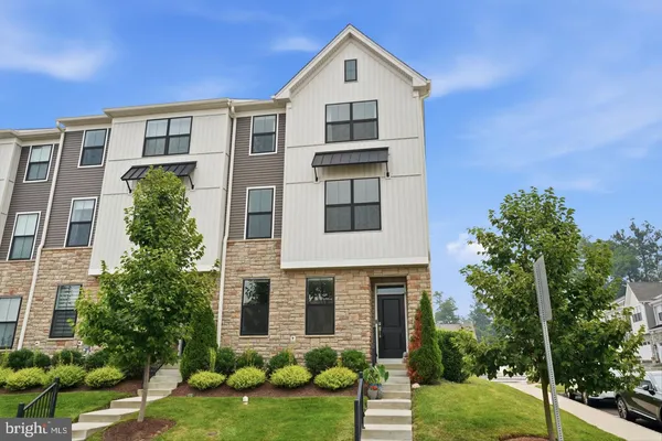 $618,500 | 613 Turner Lane, Media, PA 19063