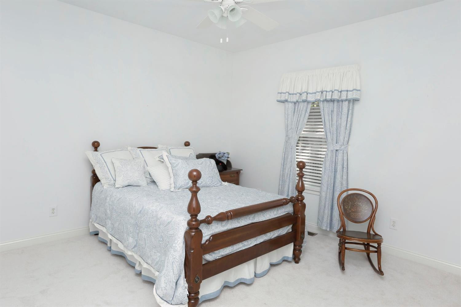 3712 Ridgeview Way Lexington, KY 40509 - Photo 16 of 17 Photo 16