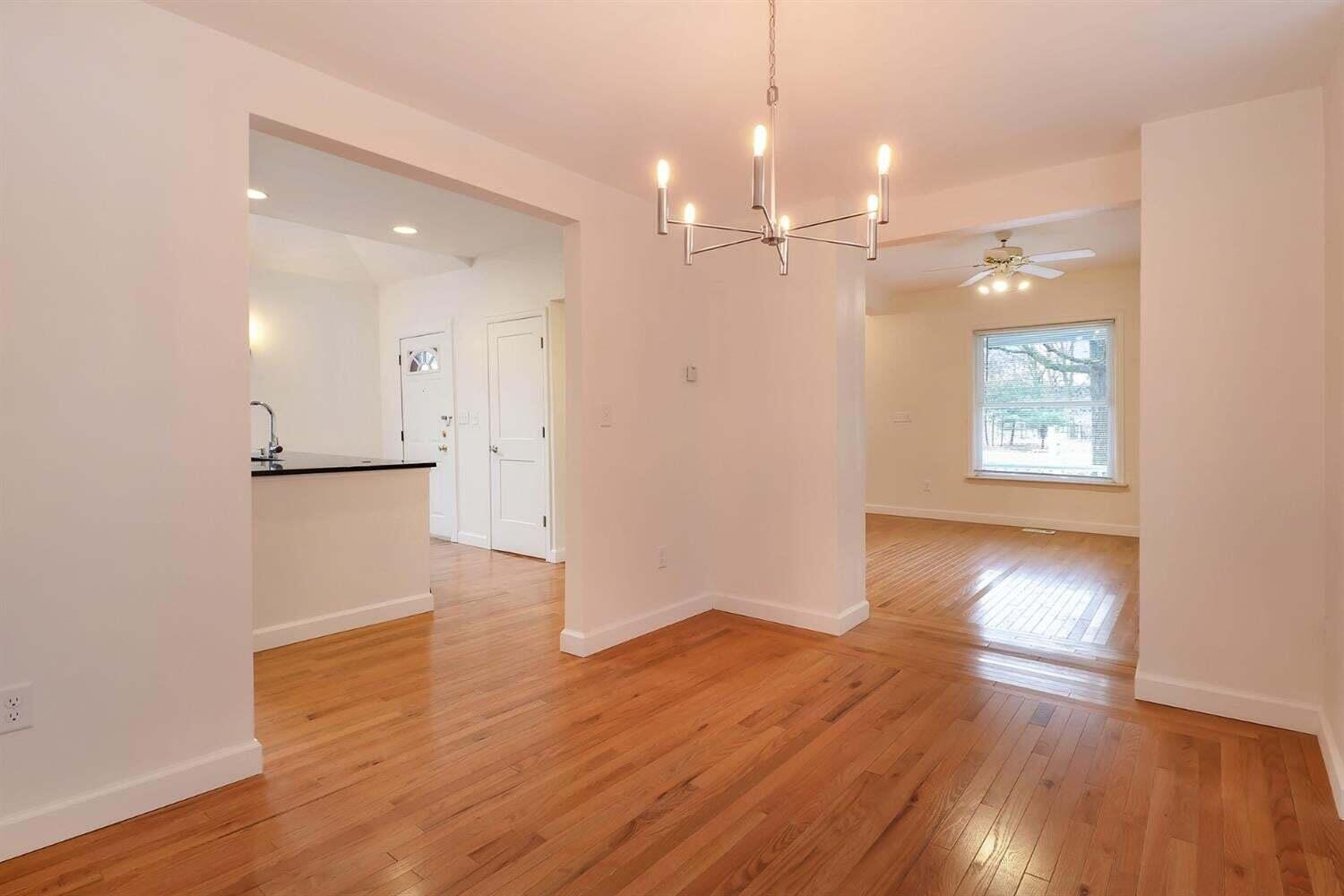 710 Miller Avenue, Unit 1 Ann Arbor, MI 48103 - Photo 11 of 25 20231013064838121109000000-o