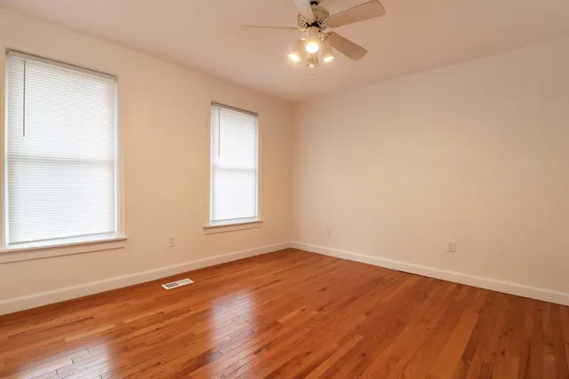 $2,600 | 710 Miller Avenue, Unit 1, Ann Arbor, MI 48103