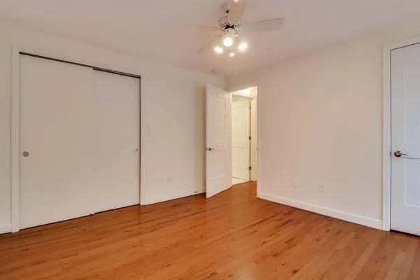 $2,600 | 710 Miller Avenue, Unit 1, Ann Arbor, MI 48103