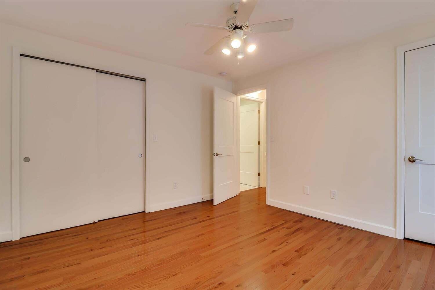 710 Miller Avenue, Unit 1 Ann Arbor, MI 48103 - Photo 18 of 25 20231013064840405500000000-o