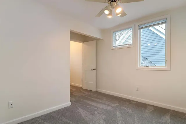 $2,600 | 710 Miller Avenue, Unit 1, Ann Arbor, MI 48103