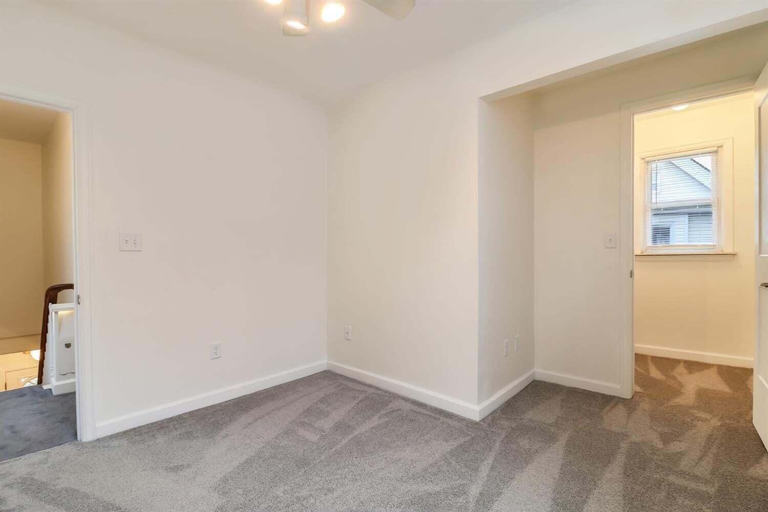 710 Miller Avenue, Unit 1 Ann Arbor, MI 48103 - Photo 21 of 25 20231013064840755440000000-o