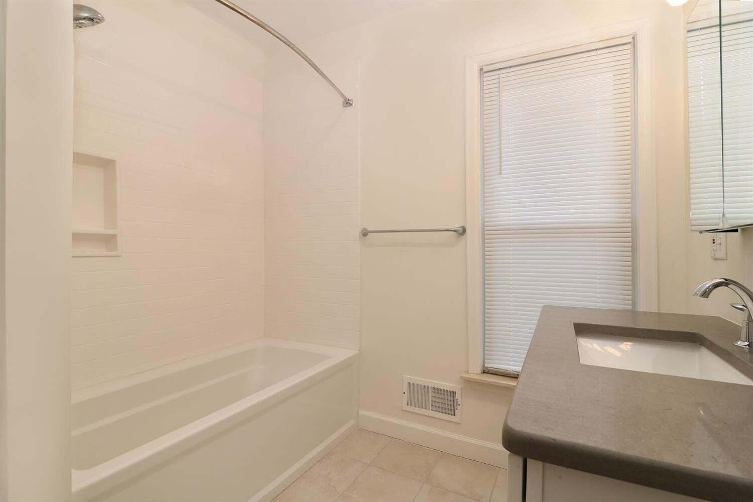 710 Miller Avenue, Unit 1 Ann Arbor, MI 48103 - Photo 23 of 25 20231013064841265468000000-o