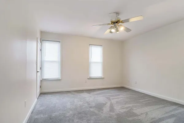 $2,600 | 710 Miller Avenue, Unit 1, Ann Arbor, MI 48103