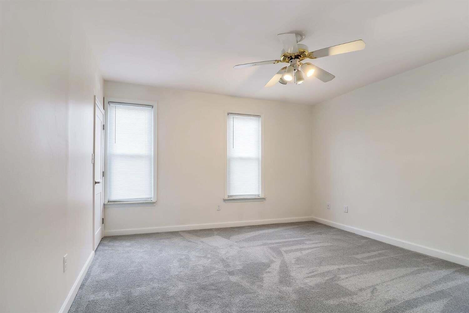 710 Miller Avenue, Unit 1 Ann Arbor, MI 48103 - Photo 24 of 25 20231013064841533707000000-o