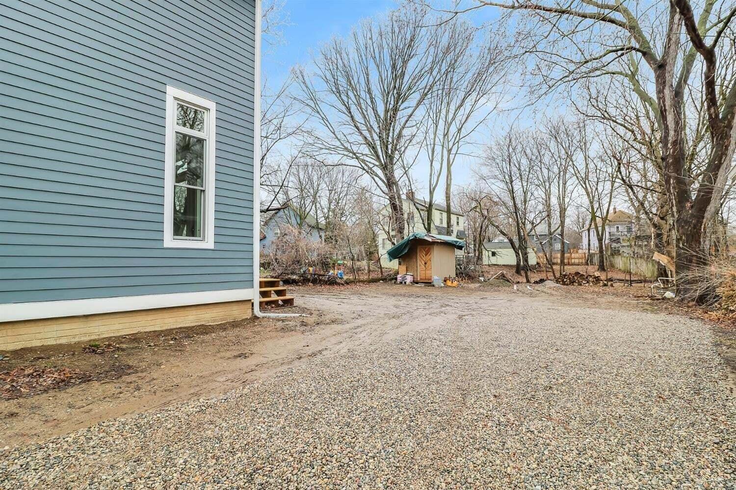 710 Miller Avenue, Unit 1 Ann Arbor, MI 48103 - Photo 25 of 25 20231013064843354263000000-o