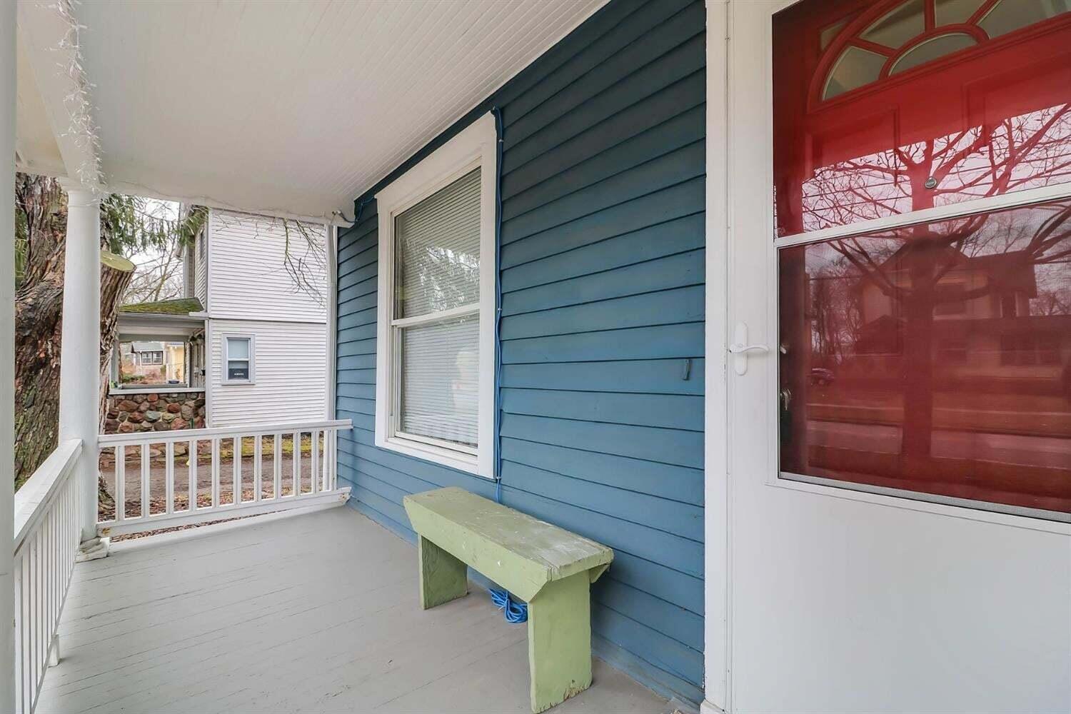 710 Miller Avenue, Unit 1 Ann Arbor, MI 48103 - Photo 5 of 25 20231013064843787580000000-o