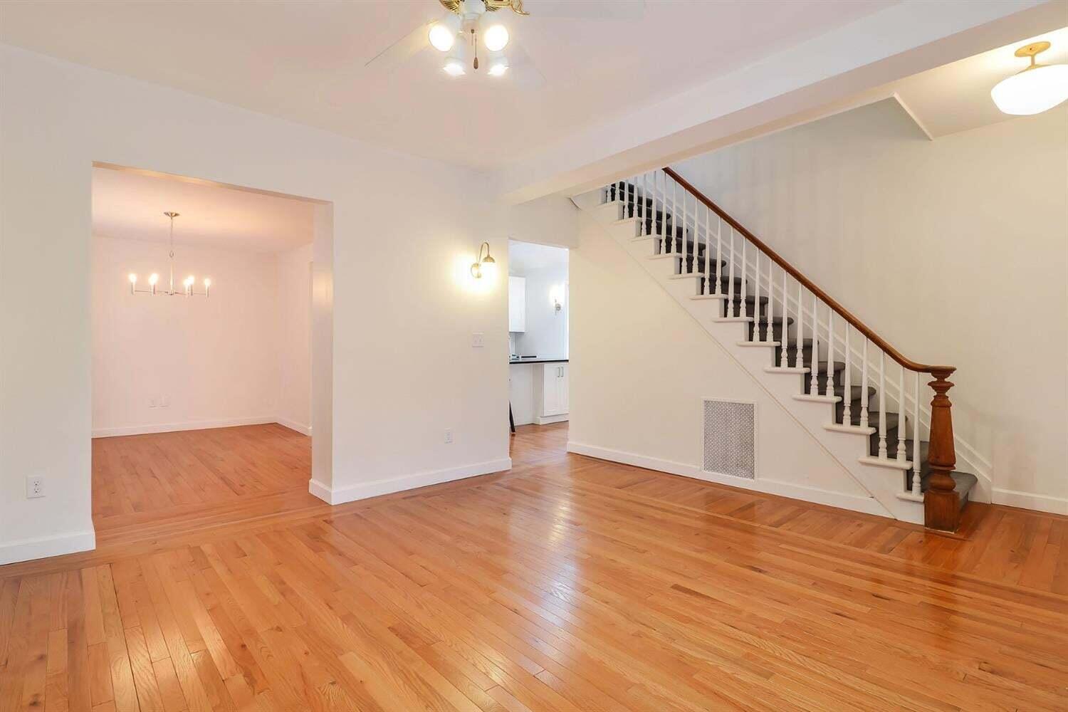 710 Miller Avenue, Unit 1 Ann Arbor, MI 48103 - Photo 7 of 25 20231013064837360555000000-o