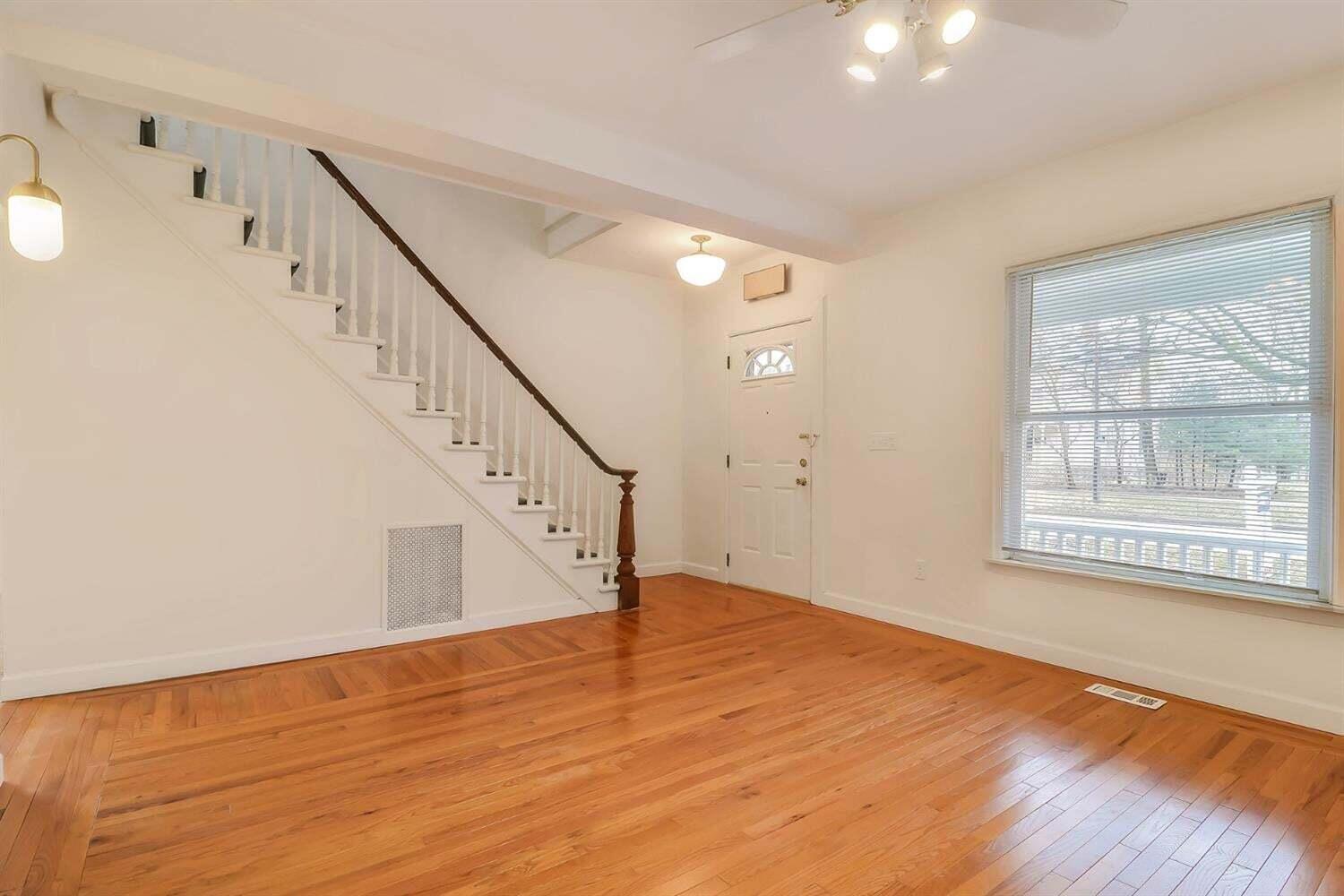 710 Miller Avenue, Unit 1 Ann Arbor, MI 48103 - Photo 8 of 25 20231013064837534510000000-o