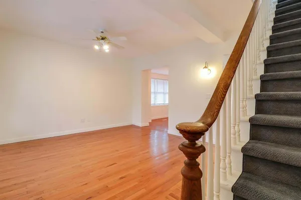 $2,600 | 710 Miller Avenue, Unit 1, Ann Arbor, MI 48103