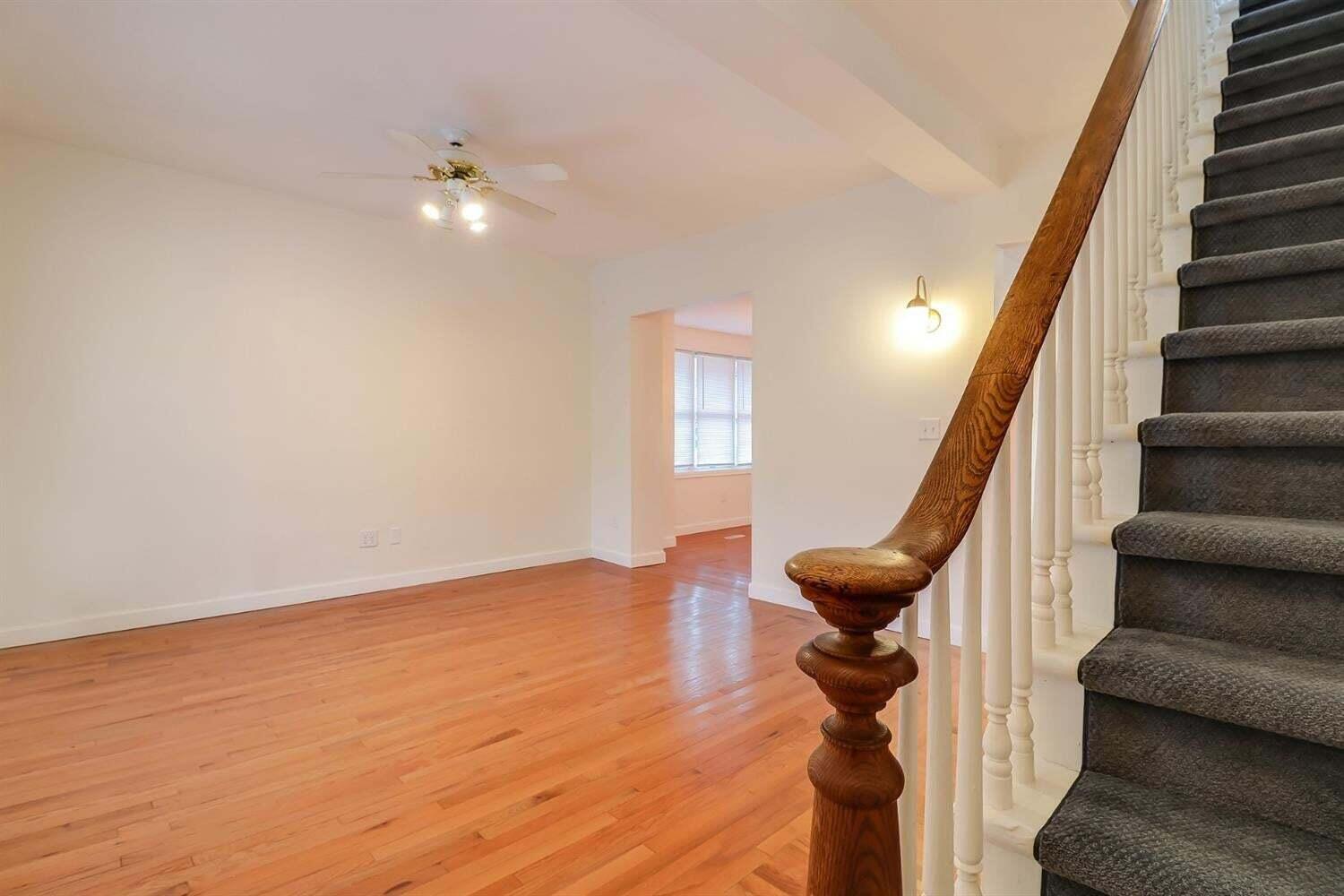 710 Miller Avenue, Unit 1 Ann Arbor, MI 48103 - Photo 9 of 25 20231013064837625233000000-o