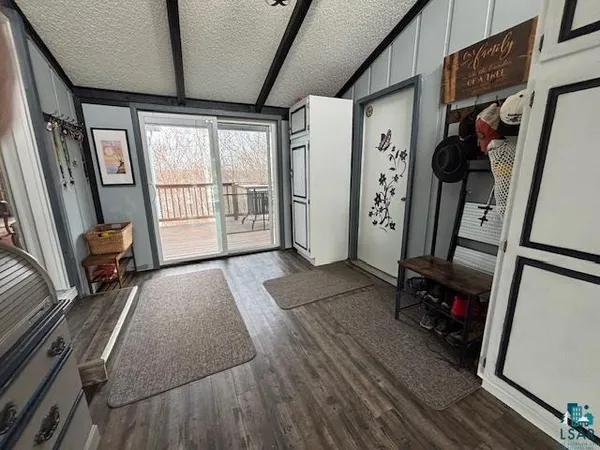 $395,000 | 333 5th Avenue Northeast, Chisholm, MN 55719