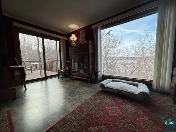 $395,000 | 333 5th Avenue Northeast, Chisholm, MN 55719