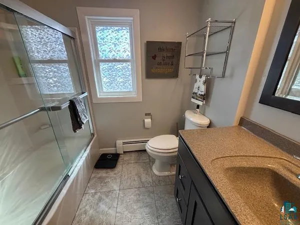 $395,000 | 333 5th Avenue Northeast, Chisholm, MN 55719