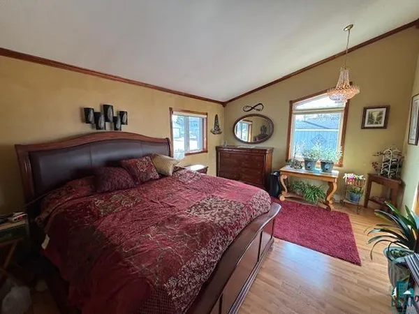 $395,000 | 333 5th Avenue Northeast, Chisholm, MN 55719