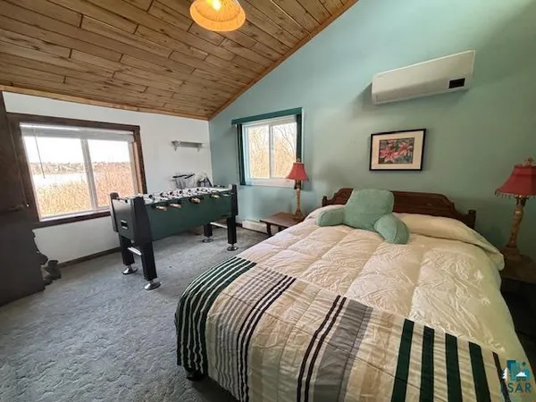 $395,000 | 333 5th Avenue Northeast, Chisholm, MN 55719