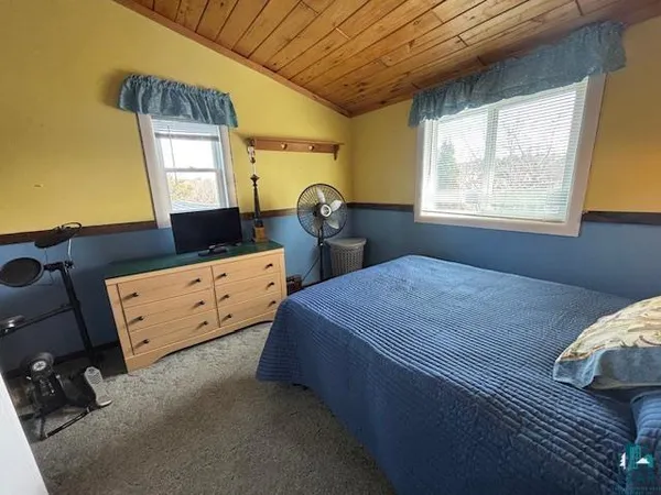 $395,000 | 333 5th Avenue Northeast, Chisholm, MN 55719