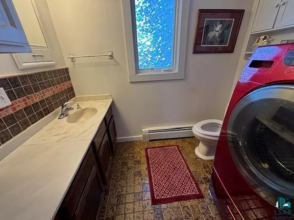 $395,000 | 333 5th Avenue Northeast, Chisholm, MN 55719