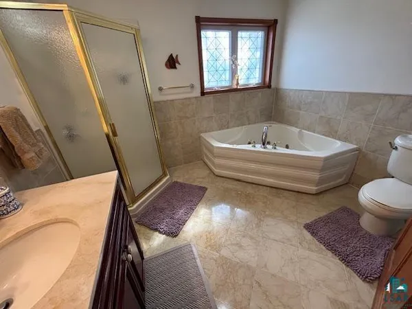 $395,000 | 333 5th Avenue Northeast, Chisholm, MN 55719