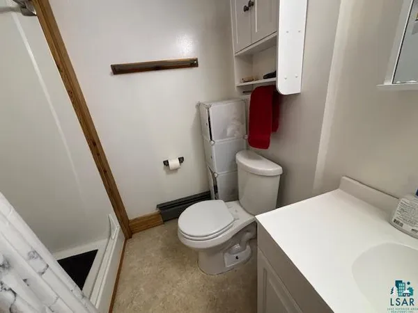 $395,000 | 333 5th Avenue Northeast, Chisholm, MN 55719