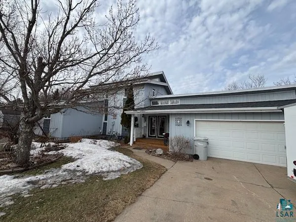 $395,000 | 333 5th Avenue Northeast, Chisholm, MN 55719