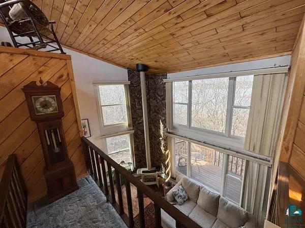 $395,000 | 333 5th Avenue Northeast, Chisholm, MN 55719