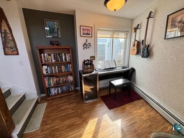 $395,000 | 333 5th Avenue Northeast, Chisholm, MN 55719