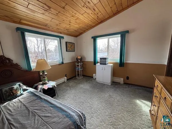 $395,000 | 333 5th Avenue Northeast, Chisholm, MN 55719