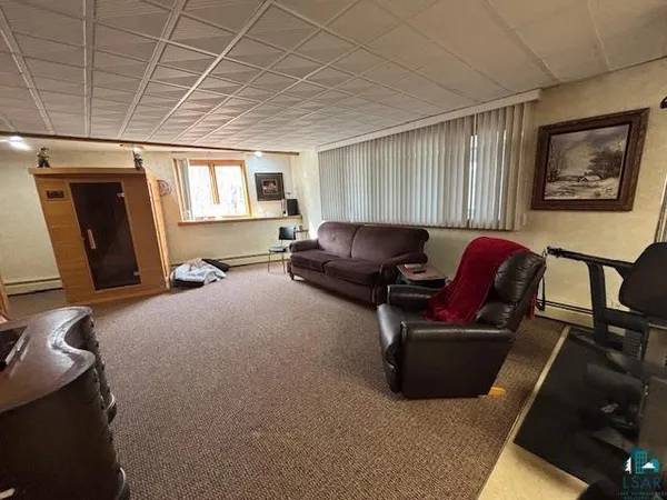 $395,000 | 333 5th Avenue Northeast, Chisholm, MN 55719